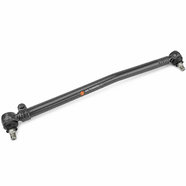 Barre de direction pour DAF - 1373879 1448065