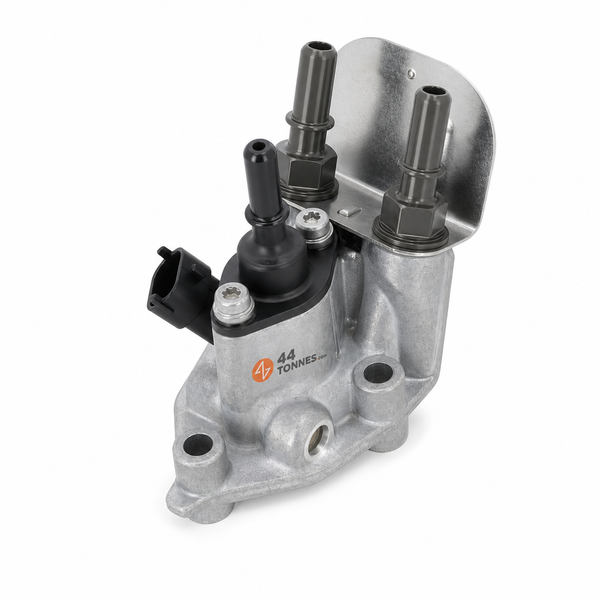Module de dosage pour IVECO, Astra - 0005802540776 5801755291
