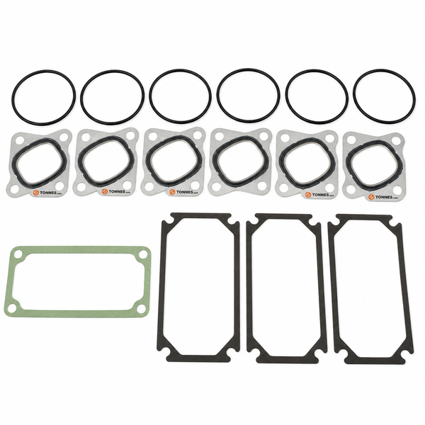 Kit de joints pour VOLVO - 0000270772 275549 275598