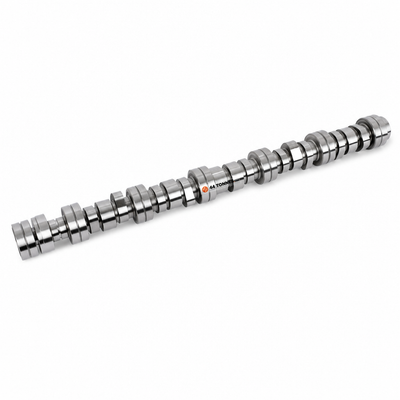 Arbre à cames pour SCANIA - 1439779 1509917 509917 — réf. 44T-AK3AZB, pièce détachée poids lourd