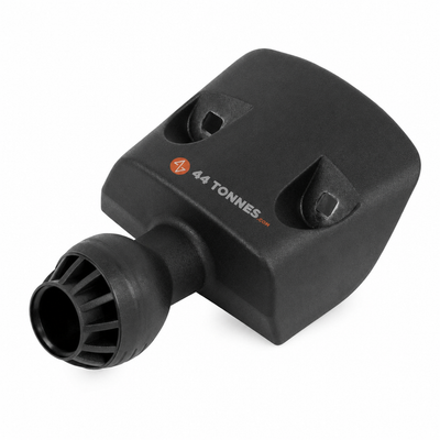 Support pour SCANIA - 1484081 — réf. 44T-AKEBUB, pièce détachée poids lourd