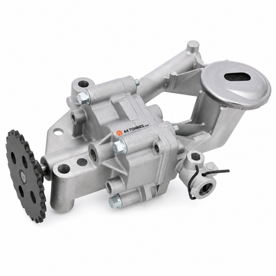 Pompe à huile pour Nissan, Opel, RENAULT - 7701705320 8200171402 8200591124 — réf. 44T-AKF89D, pièce détachée poids lourd