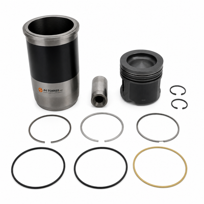Cylindrée pour MERCEDES-BENZ - 5410110710 5410300037 5410300137 — réf. 44T-AKFK72, pièce détachée poids lourd