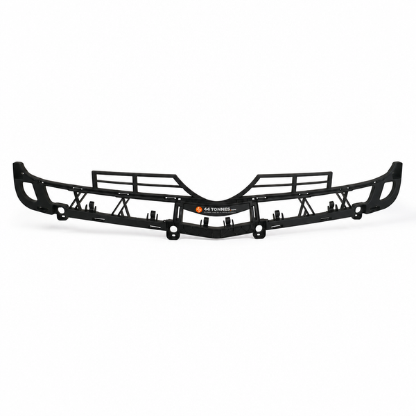 Calandre de radiateur pour MERCEDES-BENZ 9608852354 / A9608852354
