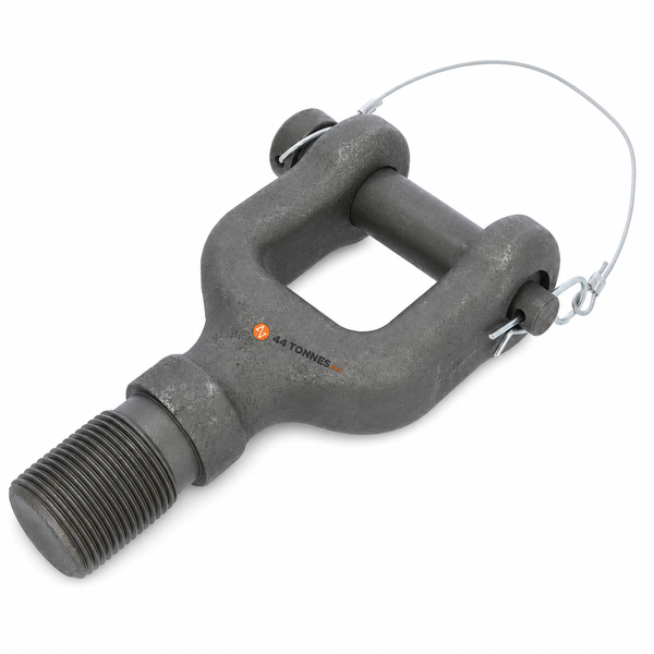 Cintre de remorquage pour MAN, NEOPLAN - 81420156030