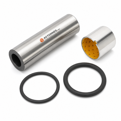 Kit de réparation pour RENAULT, Sisu - 5010130928S — réf. 44T-AL7LM9, pièce détachée poids lourd