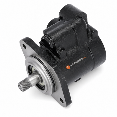 Pompe de direction pour VOLVO - 0001605904 0005003175 5009175 — réf. 44T-ALDEW2, pièce détachée poids lourd