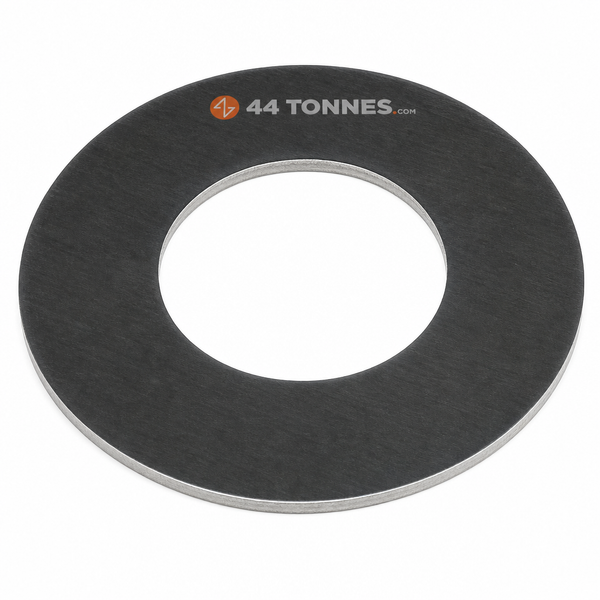 Disque axial pour SCANIA - 0214075