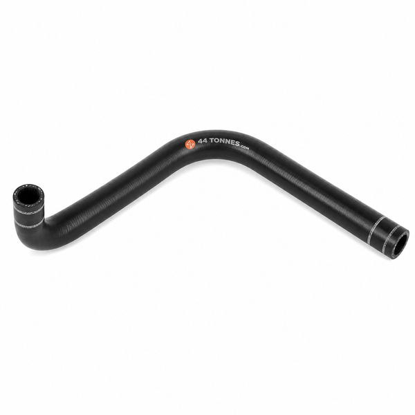 Tuyau pour MERCEDES-BENZ - 9405061635 A9405061635