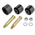Kit de réparation pour MAN, NEOPLAN - 81437220063S4
