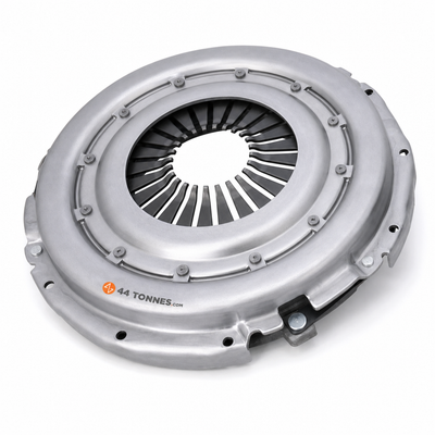 Kit d'embrayage pour MAN - 81300059039 — réf. 44T-AM8SL9, pièce détachée poids lourd
