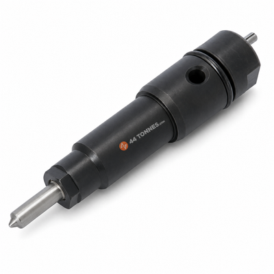 Porte-injecteur pour MERCEDES-BENZ - 0060179621 A0060179621 — réf. 44T-AMDWP5, pièce détachée poids lourd