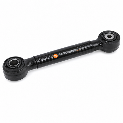 Tige de connexion pour SCANIA - 2255107S 2427569 — réf. 44T-AME3D2, pièce détachée poids lourd