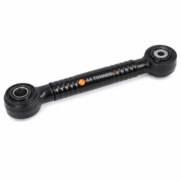 Tige de connexion pour SCANIA - 2255107S 2427569