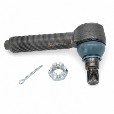 Rotule essieu avant pour DAF - 1604248 1703472 1705907 — réf. 44T-AMKM4Z, pièce détachée poids lourd
