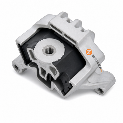 Silentbloc moteur pour MERCEDES-BENZ - 9672411413 A9672411413 — réf. 44T-AN46DG, pièce détachée poids lourd