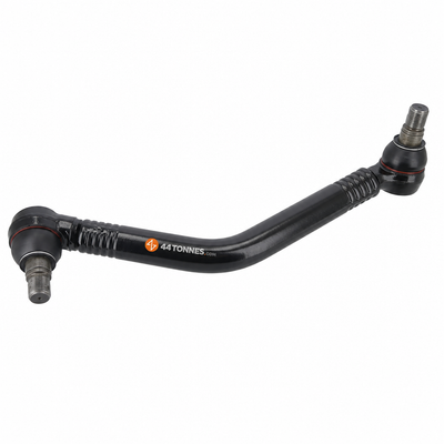 Barre de direction pour SCANIA - 2549904 2708054 — réf. 44T-AN7W2F, pièce détachée poids lourd