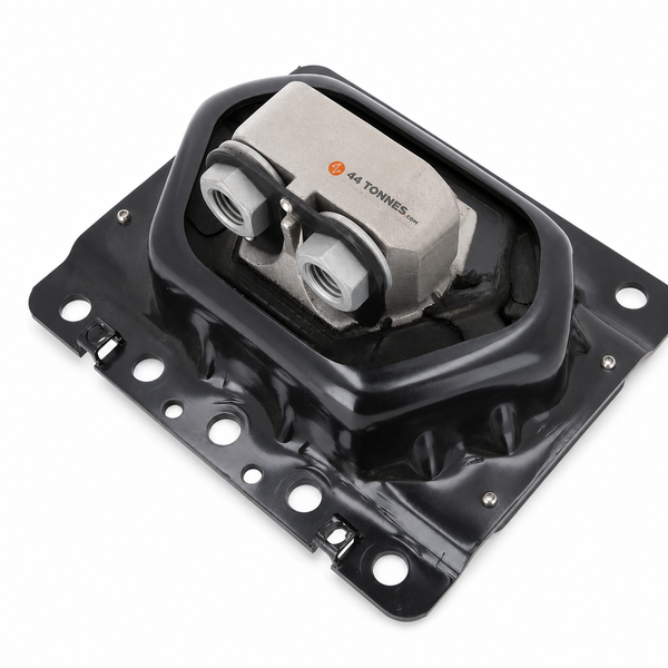 Silentbloc moteur pour VOLVO - 0020723226 20823878