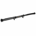 Arbre de transmission pour FORD - 1747675 AC114K357AB