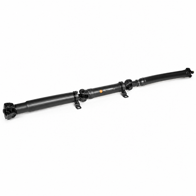 Arbre de transmission pour FORD - 1747675 AC114K357AB — réf. 44T-ANLJ43, pièce détachée poids lourd