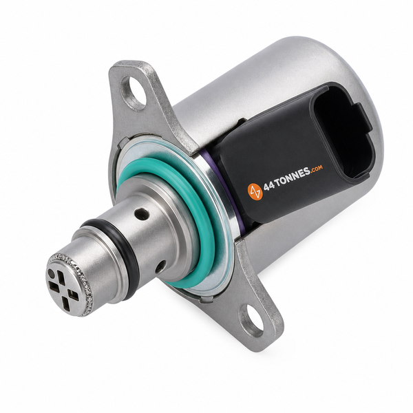 Valve de réglage de pression pour FORD - 1793473 1945275 BK2Q9358AB