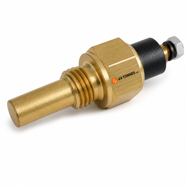 Capteur de température pour MERCEDES-BENZ - 0025456324 0025457824 0045455524