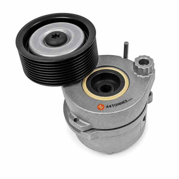 Tendeur de courroie pour MERCEDES-BENZ - 4572000170 4572001570 4572002170