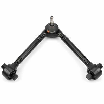 Stabilisateur en V arrière pour MERCEDES-BENZ - 3563331304 6133330004 6133330104 — réf. 44T-AP9PSY, pièce détachée poids lourd