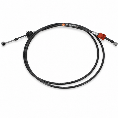 Câble de commande pour VOLVO - 0020475038 21446838 — réf. 44T-APDDNU, pièce détachée poids lourd