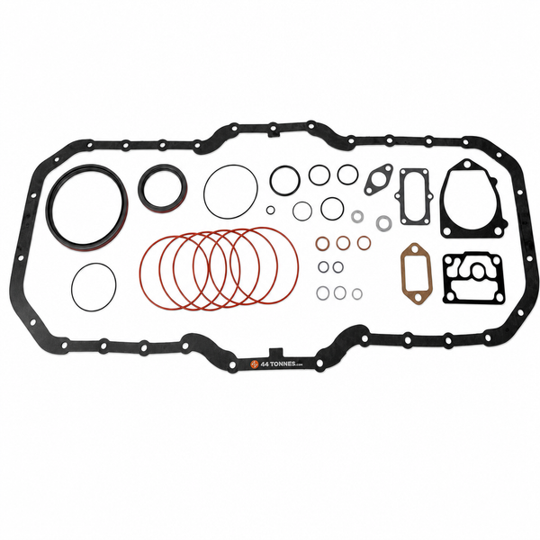 Kit de joints pour RENAULT, Sisu - 5001852974
