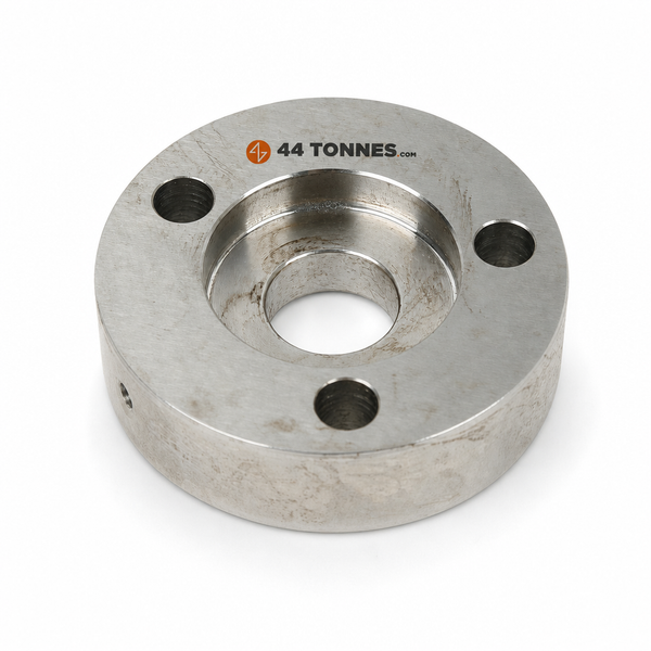 Moyeu pour VOLVO - 0001677295