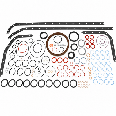 Kit d'entretien pour VOLVO - 0003095199 271090 — réf. 44T-APWUSG, pièce détachée poids lourd