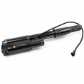 Unite de basculement de cabine pour IVECO - 500368557 503853801 504065532