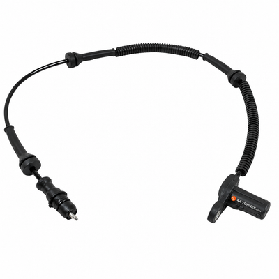 Capteur ABS essieu avant pour Nissan, Opel, RENAULT - 8200252007 8200274800 — réf. 44T-AQMART, pièce détachée poids lourd