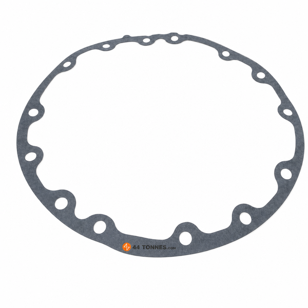 Joint pour SCANIA - 1745935