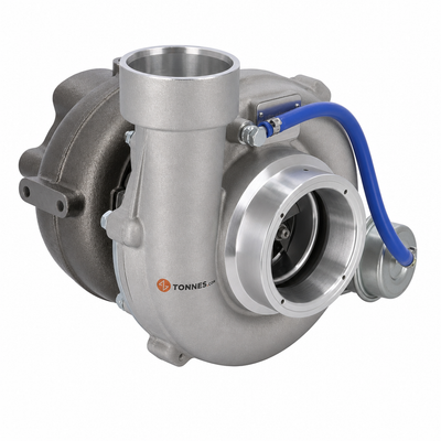 Turbocompresseur pour MERCEDES-BENZ - 0090960199 0100961799 A0090960199 — réf. 44T-ARFFEJ, pièce détachée poids lourd