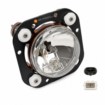Phare principal droite pour VOLVO - 0082310411 — réf. 44T-ARGGJG, pièce détachée poids lourd
