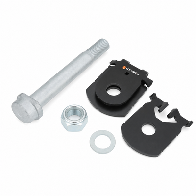 Kit de réparation pour MERCEDES-BENZ 9463230090S / 9469900014S - 9469900151S A9463230090S A9469900014S — réf. 44T-ARL467, pièce détachée poids lourd