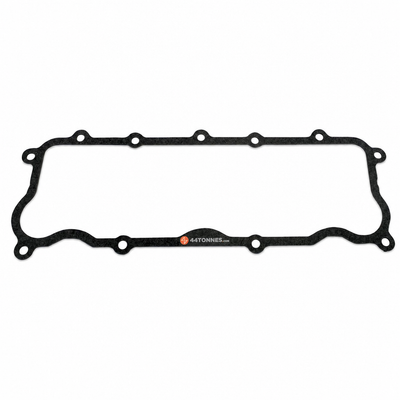 Joint de cache culbuteur pour IVECO - 0000061319394 61315094 — réf. 44T-ARUF4K, pièce détachée poids lourd