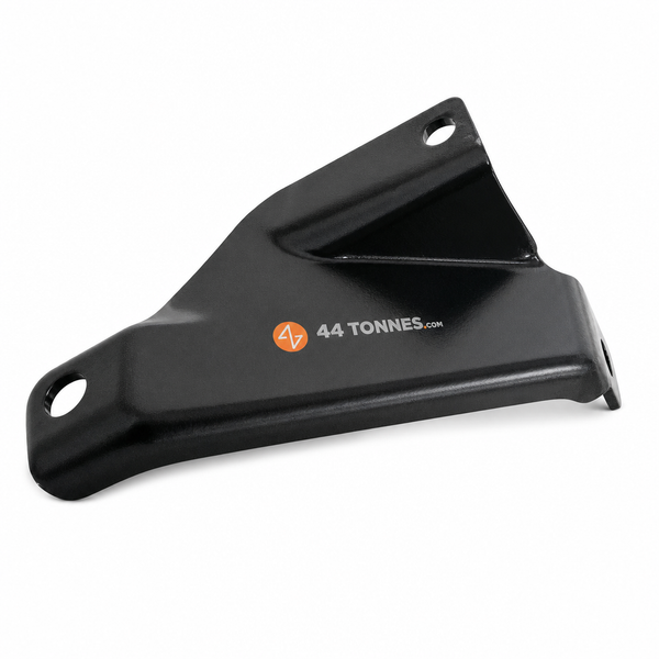 Support pour VOLVO - 0084090327