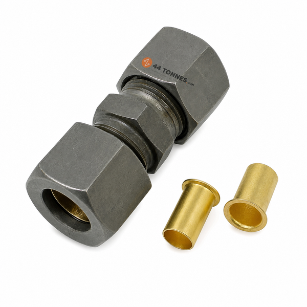 Kit de réparation pour RENAULT, VOLVO, SCANIA