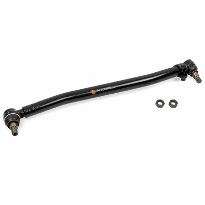 Barre de direction pour MERCEDES-BENZ - 0034607305 A0034607305 — réf. 44T-ASP3GZ, pièce détachée poids lourd