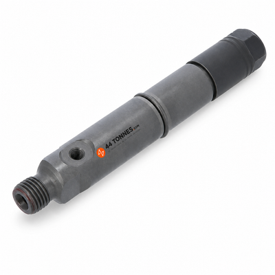 Porte-injecteur pour MAN - 51101017316 — réf. 44T-ASVWBA, pièce détachée poids lourd