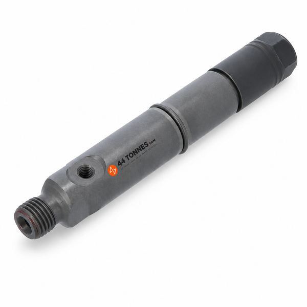 Porte-injecteur pour MAN - 51101017316
