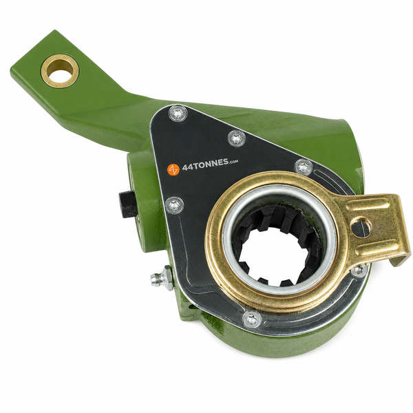 Levier régleur pour VOLVO - 1581485 1586190 363740