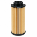 Kit de maintenance pour SCANIA - 1921327 2051700 2189424