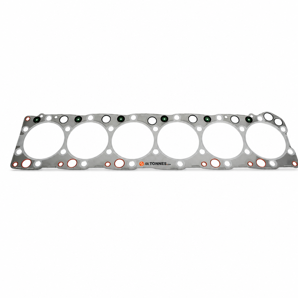 Joint de culasse pour IVECO - 0000500054689 500319144 500396535