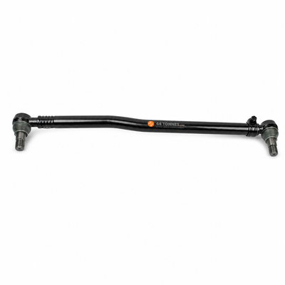 Barre de direction pour MERCEDES-BENZ - 0014604905 0014607405 A0014604905 — réf. 44T-AUCGWT, pièce détachée poids lourd