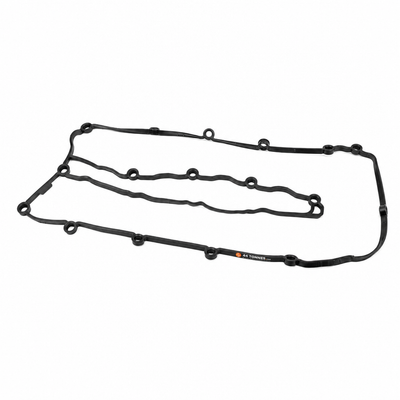 Joint pour MERCEDES-BENZ - 6510160321 A6510160321 — réf. 44T-AURUA7, pièce détachée poids lourd