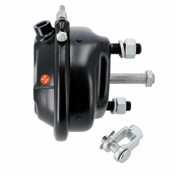 Cylindre de frein pour MERCEDES-BENZ - 0054209224 A0054209224